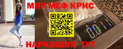 a pvp Заволжье