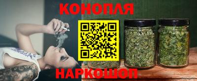 спиды Заводоуковск